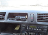 Used 2008 MT mazda bongo-van SK82M Image[21]
