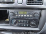 Used 2008 MT mazda bongo-van SK82M Image[22]