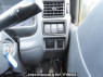 Used 2008 MT mazda bongo-van SK82M Image[23]