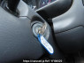 Used 2008 MT mazda bongo-van SK82M Image[24]