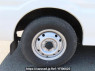 Used 2008 MT mazda bongo-van SK82M Image[27]