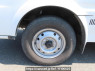 Used 2008 MT mazda bongo-van SK82M Image[29]