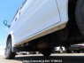 Used 2008 MT mazda bongo-van SK82M Image[31]