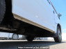 Used 2008 MT mazda bongo-van SK82M Image[32]
