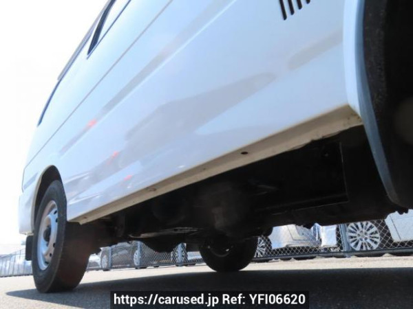 Used 2008 MT mazda bongo-van SK82M Image[33]