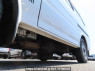 Used 2008 MT mazda bongo-van SK82M Image[34]