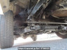 Used 2008 MT mazda bongo-van SK82M Image[35]