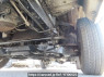 Used 2008 MT mazda bongo-van SK82M Image[36]