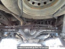 Used 2008 MT mazda bongo-van SK82M Image[38]