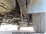 Used 2008 MT mazda bongo-van SK82M Image[39]