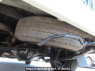 Used 2008 MT mazda bongo-van SK82M Image[40]