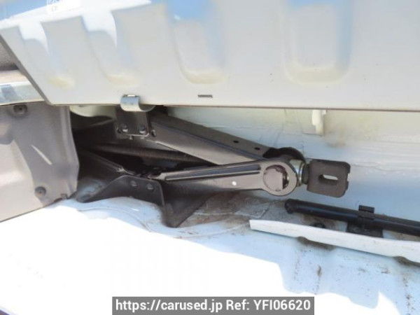 Used 2008 MT mazda bongo-van SK82M Image[41]