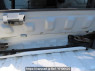 Used 2008 MT mazda bongo-van SK82M Image[42]