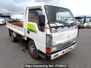 Mitsubishi Canter FE305BD