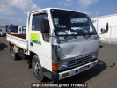 Mitsubishi Canter FE305BD