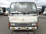 Used 1987 MT mitsubishi canter FE305BD Image[1]