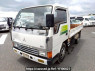Used 1987 MT mitsubishi canter FE305BD Image[2]