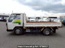 Used 1987 MT mitsubishi canter FE305BD Image[3]