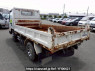 Used 1987 MT mitsubishi canter FE305BD Image[4]