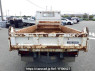 Used 1987 MT mitsubishi canter FE305BD Image[5]