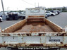 Used 1987 MT mitsubishi canter FE305BD Image[8]