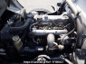 Used 1987 MT mitsubishi canter FE305BD Image[9]