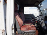 Used 1987 MT mitsubishi canter FE305BD Image[11]