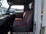 Used 1987 MT mitsubishi canter FE305BD Image[12]