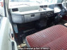 Used 1987 MT mitsubishi canter FE305BD Image[13]