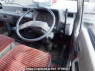 Used 1987 MT mitsubishi canter FE305BD Image[14]