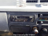 Used 1987 MT mitsubishi canter FE305BD Image[18]