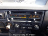 Used 1987 MT mitsubishi canter FE305BD Image[19]