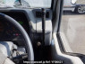 Used 1987 MT mitsubishi canter FE305BD Image[20]