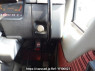 Used 1987 MT mitsubishi canter FE305BD Image[21]