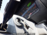 Used 1987 MT mitsubishi canter FE305BD Image[22]