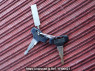 Used 1987 MT mitsubishi canter FE305BD Image[23]