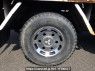 Used 1987 MT mitsubishi canter FE305BD Image[24]