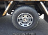 Used 1987 MT mitsubishi canter FE305BD Image[25]