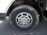 Used 1987 MT mitsubishi canter FE305BD Image[26]
