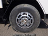 Used 1987 MT mitsubishi canter FE305BD Image[27]