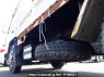 Used 1987 MT mitsubishi canter FE305BD Image[29]