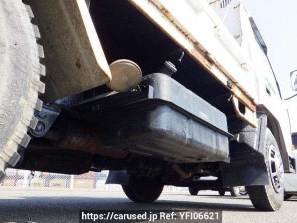 Used 1987 MT mitsubishi canter FE305BD Image[30]