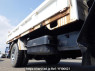 Used 1987 MT mitsubishi canter FE305BD Image[31]