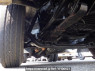 Used 1987 MT mitsubishi canter FE305BD Image[32]