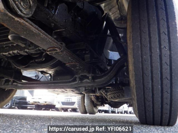 Used 1987 MT mitsubishi canter FE305BD Image[33]