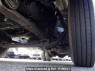 Used 1987 MT mitsubishi canter FE305BD Image[33]