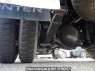 Used 1987 MT mitsubishi canter FE305BD Image[34]