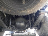 Used 1987 MT mitsubishi canter FE305BD Image[35]