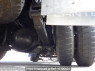 Used 1987 MT mitsubishi canter FE305BD Image[36]