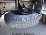 Used 1987 MT mitsubishi canter FE305BD Image[38]